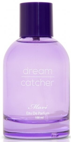 Mavi Dream Catcher EDP 100 ml Kadın Parfümü kullananlar yorumlar